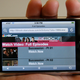 Illustration for article titled NBC Streaming Full Episodes of 30 Rock and the Office to iPhones (for Free, No Ads!)
